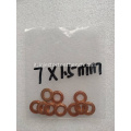 Rondella per ugello diesel 7x1.5mm 7x2mm